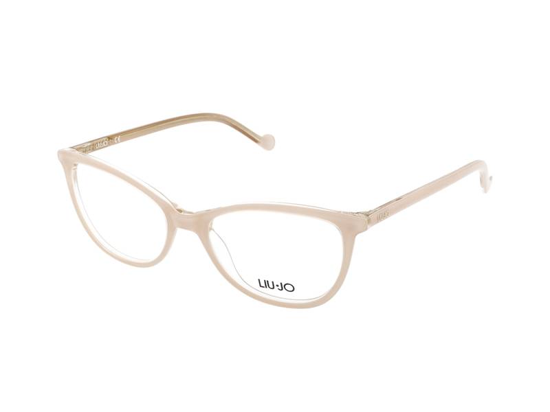 Liu jo lj2711 104