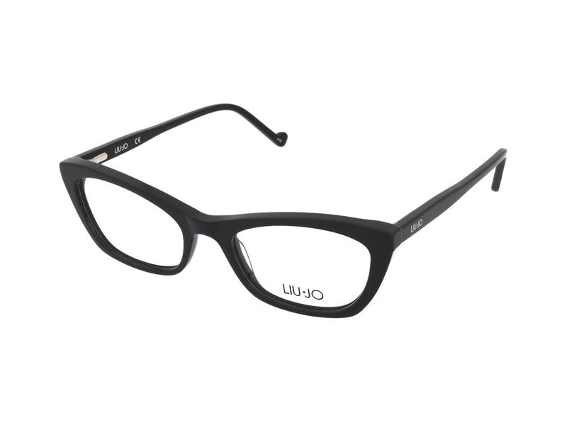 Ochelari De Vedere Liu Jo Lj2714 001