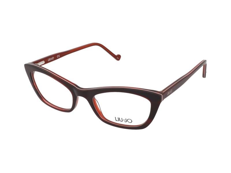 Ochelari de vedere LIU JO LJ2714 616