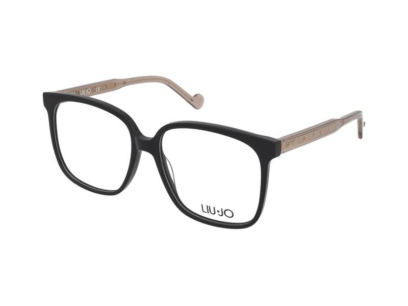 Liu jo lj2724 001