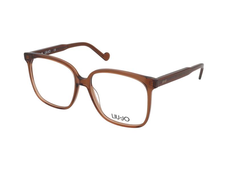 Liu jo lj2724 210