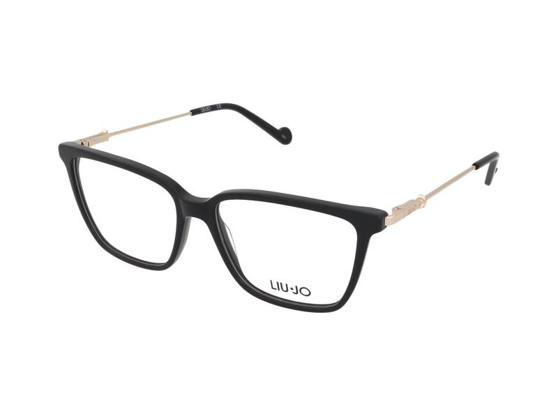 Ochelari de vedere LIU JO LJ2730 001