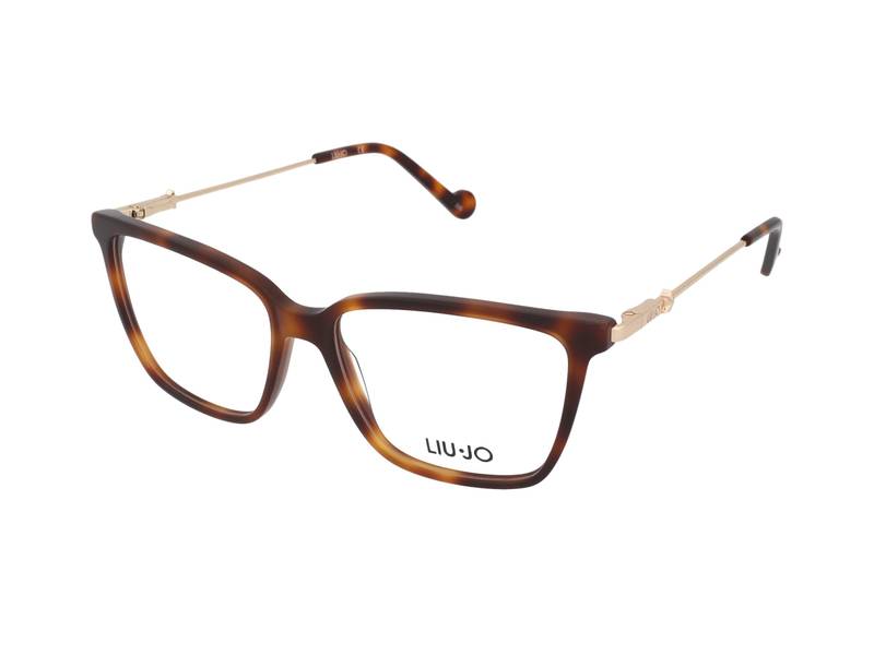 Ochelari de vedere LIU JO LJ2730 215