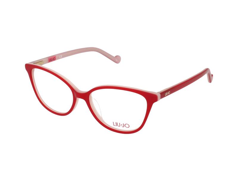 Liu jo lj3602 613