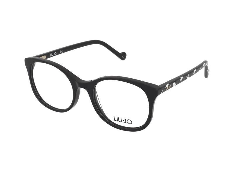 Ochelari De Vedere Liu Jo Lj3608 001