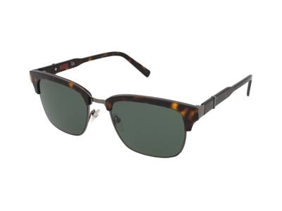 Ochelari de soare LIU JO LJ725SP 206
