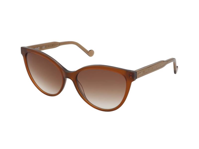 Ochelari de soare LIU JO LJ728S 815
