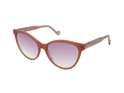 Ochelari de soare LIU JO LJ728S 831