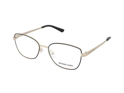Rame Michael Kors Anacapri MK3043 1014
