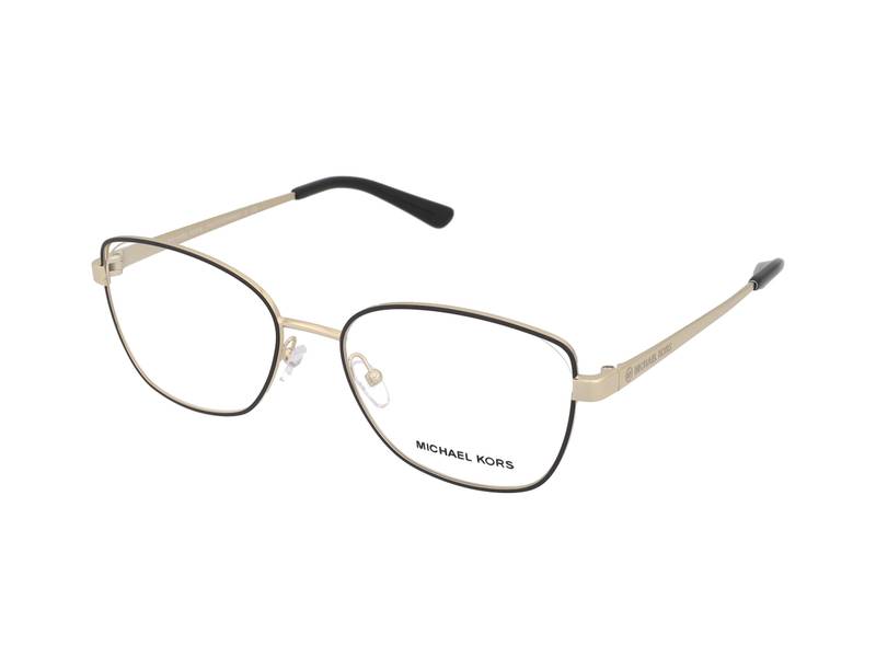 Ochelari de vedere Michael Kors Anacapri MK3043 1014 Michael Kors 2023-05-31