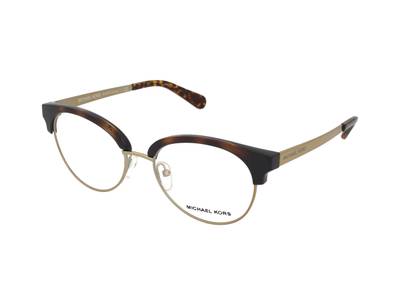 Rame Michael Kors Anouk MK3013 1157