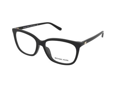 Rame Michael Kors Auckland MK4080U 3005