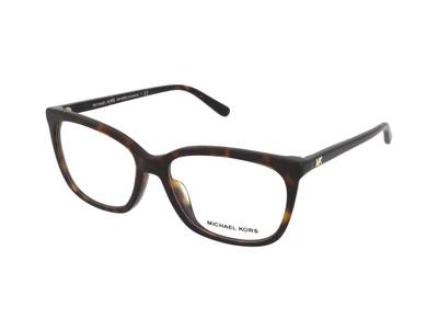 Rame Michael Kors Auckland MK4080U 3006
