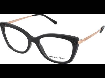 Michael Kors Belmonte MK4077 3332