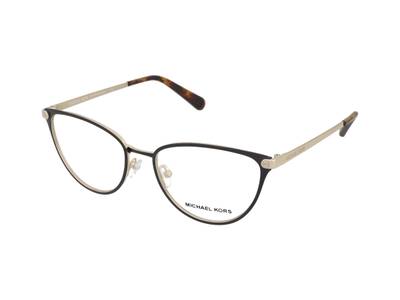 Rame Michael Kors Cairo MK3049 1334