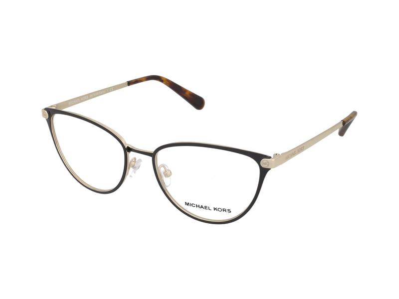 Ochelari de vedere Michael Kors Cairo MK3049 1334 Ochelari de vedere 2023-09-25 3