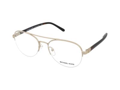 Rame Michael Kors Key West MK3033 1014