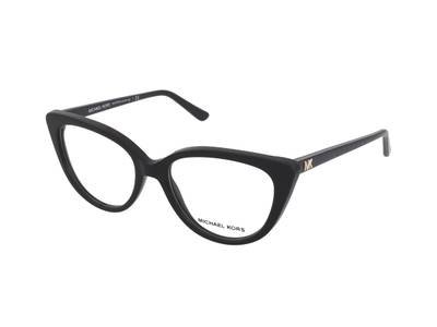 Rame Michael Kors Luxemburg MK4070 3005