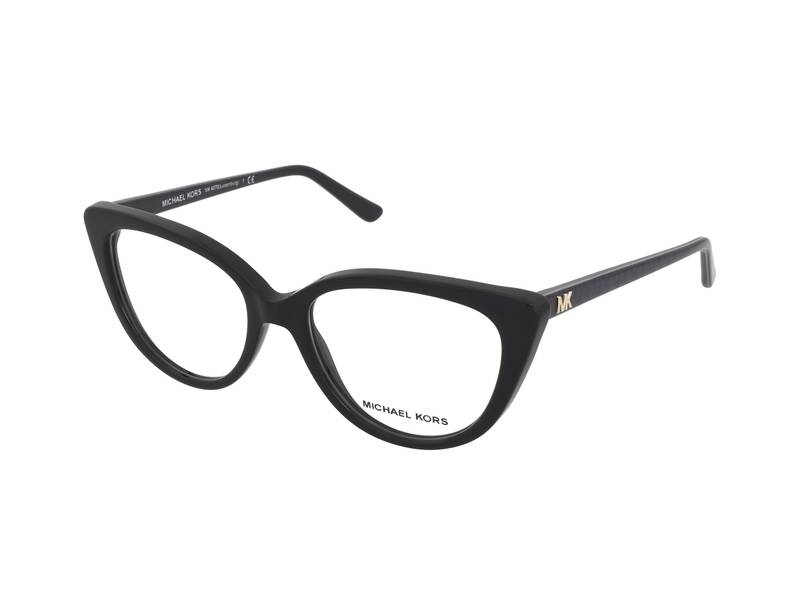 Ochelari de vedere Michael Kors Luxemburg MK4070 3005 Michael Kors 2023-06-05 2
