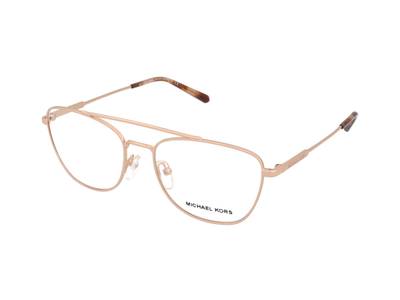 Rame Michael Kors Macao MK3034 1108