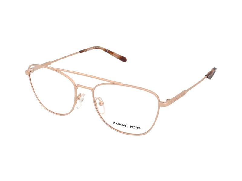 Ochelari de vedere Michael Kors Macao MK3034 1108 Michael Kors 2023-06-09