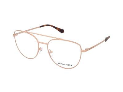 Rame Michael Kors Montreal MK3048 1108