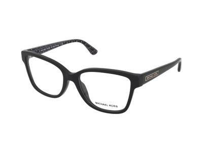 Rame Michael Kors Orlando MK4082 3005
