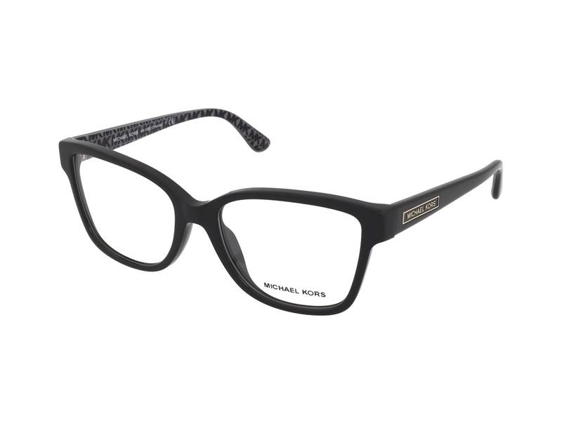 Ochelari de vedere Michael Kors Orlando MK4082 3005 Michael Kors 2023-05-31