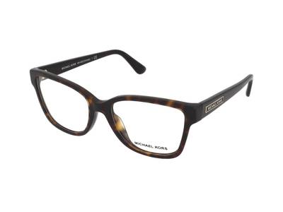 Rame Michael Kors Orlando MK4082 3006