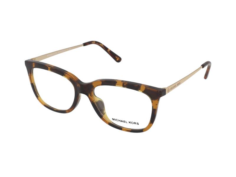 Ochelari De Vedere Michael Kors Seattle Mk4073u 3006