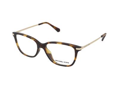 Rame Michael Kors Terni MK4079U 3333