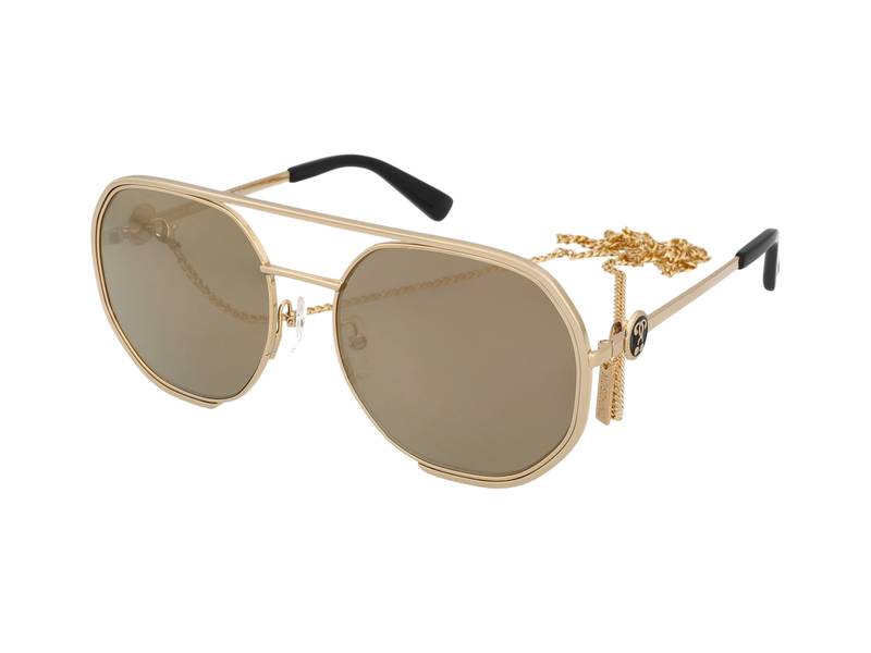 Moschino mos052/s 000/ue