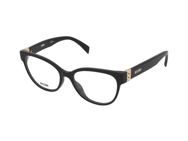 Ochelari de vedere Moschino MOS509 807 Moschino 2023-09-23