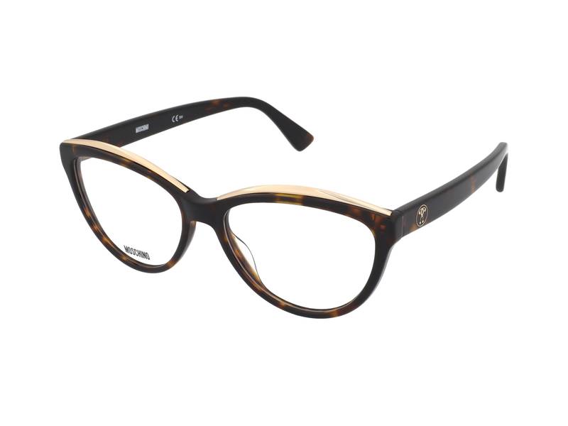 Moschino mos529 086