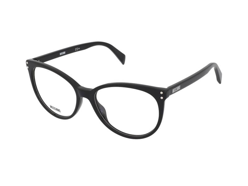 Ochelari De Vedere Moschino Mos535 807