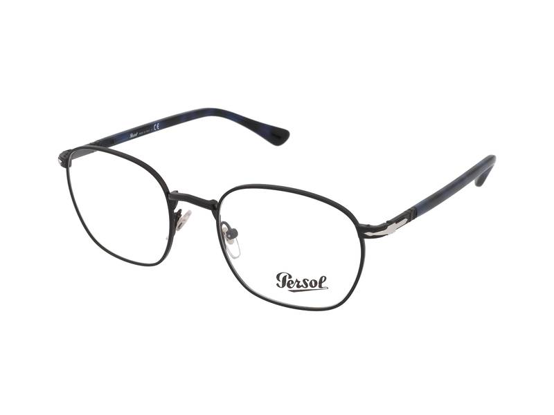 Ochelari De Vedere Persol Po2476v 1078