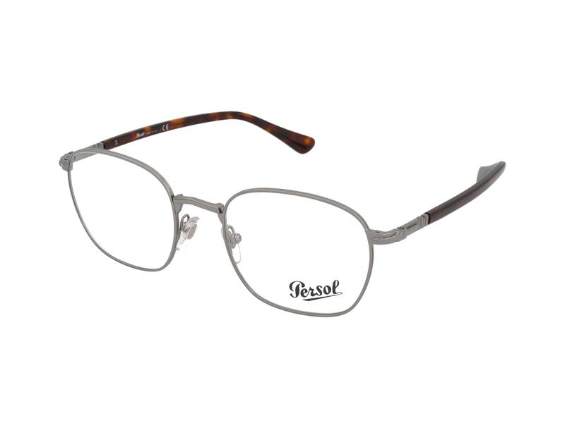 Ochelari de vedere Persol PO2476V 513