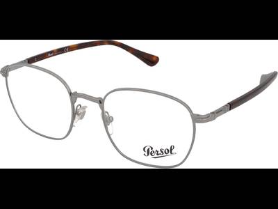 Persol PO2476V 513 