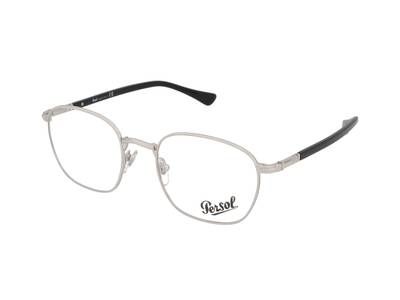 Rame Persol PO2476V 518