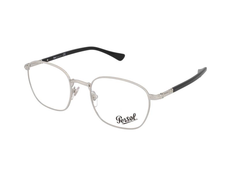 Ochelari de vedere persol po2476v 518