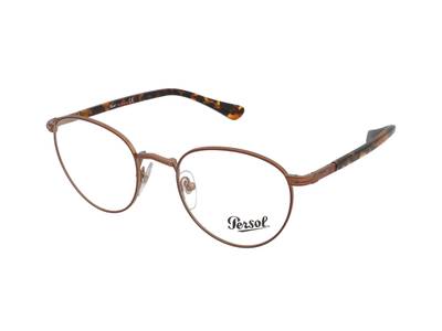 Rame Persol PO2478V 1081