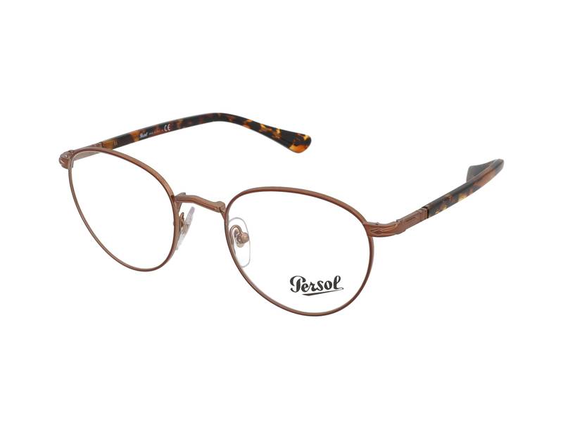 Ochelari de vedere persol po2478v 1081