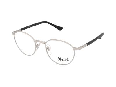 Rame Persol PO2478V 518