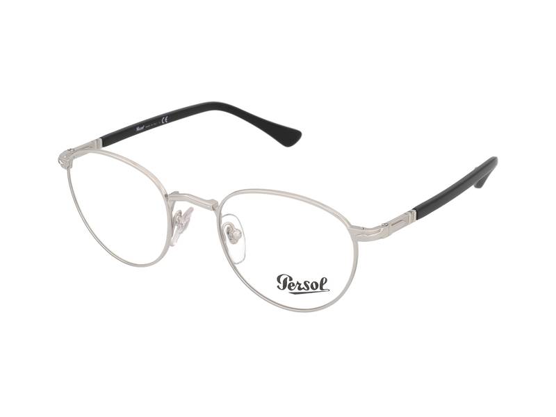 Ochelari De Vedere Persol Po2478v 518