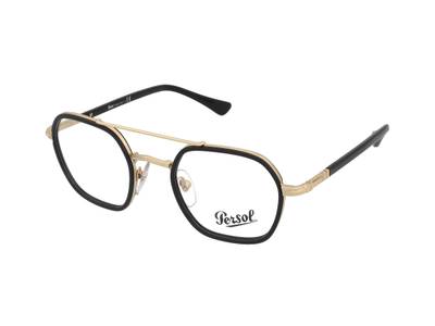 Rame Persol PO2480V 1097