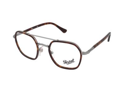 Rame Persol PO2480V 513