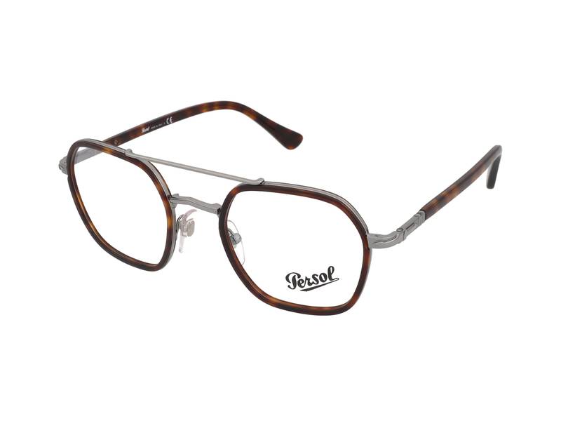 Ochelari de vedere persol po2480v 513