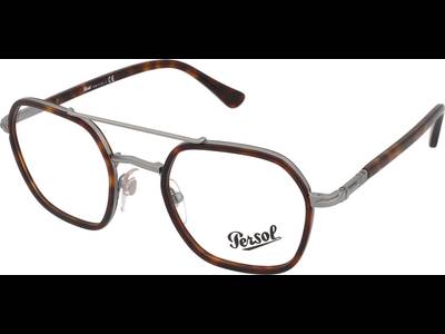 Persol PO2480V 513 