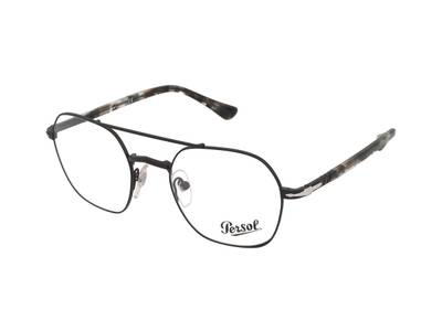 Rame Persol PO2483V 1108