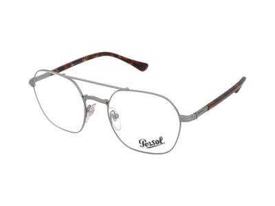 Rame Persol PO2483V 513